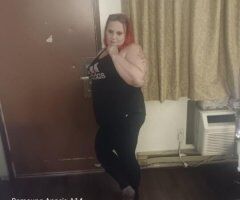ask me bout my qv special 👩👅Bεαυτιfυl Independent GODDESS👅WANNA get wet and Nαsτy👅☆☆INCALLS ONLY!!!!☆No Deposits☆Military/vet discount - Image 4