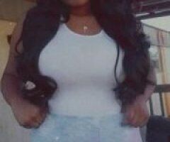Jonesboro escorts - Arkansas women looking for fun.