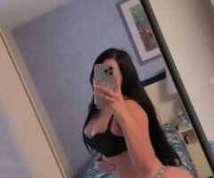 Asheville escorts - ❤😈Venezola nueva en tu zona 😈❤