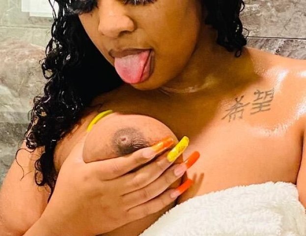 HOT N READY💦😌🥰 - 1