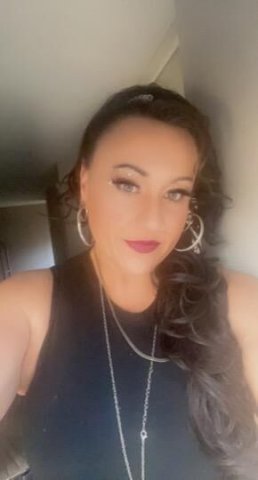 PUERTO RICAN COUGAR MAMI READY FOR SOME ACTION 💥👅🩸🍓💋 - 38 - 1
