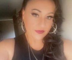 High Point escorts - PUERTO RICAN COUGAR MAMI READY FOR SOME ACTION 💥👅🩸🍓💋 - 38