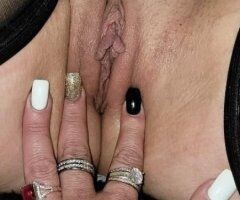 PUERTO RICAN COUGAR MAMI READY FOR SOME ACTION 💥👅🩸🍓💋 - 38 - Image 3