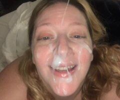 Text me on Telegram :👉 @Heather92qu 💋BEST HEAD🫣💯Nasty and all kind LONG Videos for sell🥰Video sex🍆LIVE Sexting Drugs OK 🤑 𝐓𝐞𝐱𝐭 𝐌𝐲 𝐏𝐞𝐫𝐬𝐨𝐧𝐚𝐥 𝐍𝐮𝐦𝐛𝐞𝐫 : (𝟐𝟏𝟑) 𝟗𝟑𝟐-𝟐𝟏𝟕𝟗 ☎ - Image 9