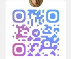 Text me on Telegram :👉 @Heather92qu 💋BEST HEAD🫣💯Nasty and all kind LONG Videos for sell🥰Video sex🍆LIVE Sexting Drugs OK 🤑 𝐓𝐞𝐱𝐭 𝐌𝐲 𝐏𝐞𝐫𝐬𝐨𝐧𝐚𝐥 𝐍𝐮𝐦𝐛𝐞𝐫 : (𝟐𝟏𝟑) 𝟗𝟑𝟐-𝟐𝟏𝟕𝟗 ☎ - Image 10