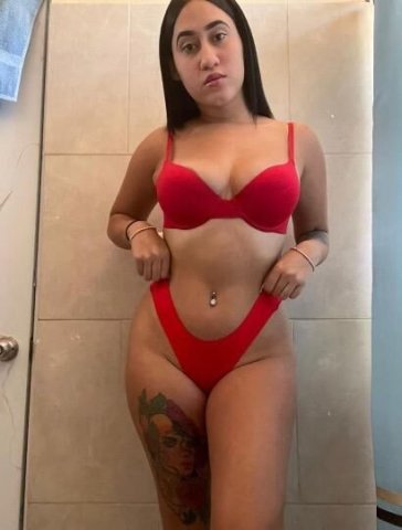 😘😈pay cash now baby, TEX ME or CALL ME,available 24/7😘😈 - 1