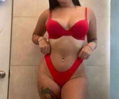 😘😈pay cash now baby, TEX ME or CALL ME,available 24/7😘😈 - Image 1