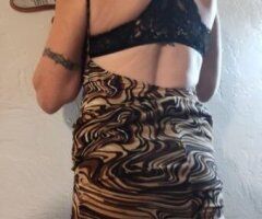 Tucson escorts - LET'S SPEND SOME QUALITY TIME TOGETHER 💖 YOU'LL LEAVE VERY HAPPY YOU CAME TO SEE ME💦💦