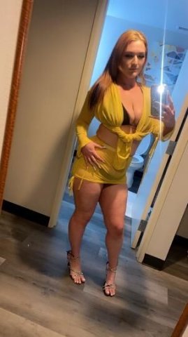 Back From Texas! 💞 Real/ Verify! THICK • PRETTY • WET • Stripper Expierence • 🥰 NO deposit required! INCALLS Madison West! - 1