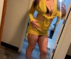 Madison escorts - Back From Texas! 💞 Real/ Verify! THICK • PRETTY • WET • Stripper Expierence • 🥰 NO deposit required! INCALLS Madison West!