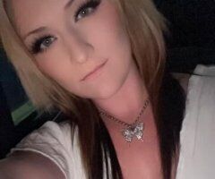 Back From Texas! 💞 Real/ Verify! THICK • PRETTY • WET • Stripper Expierence • 🥰 NO deposit required! INCALLS Madison West! - Image 12