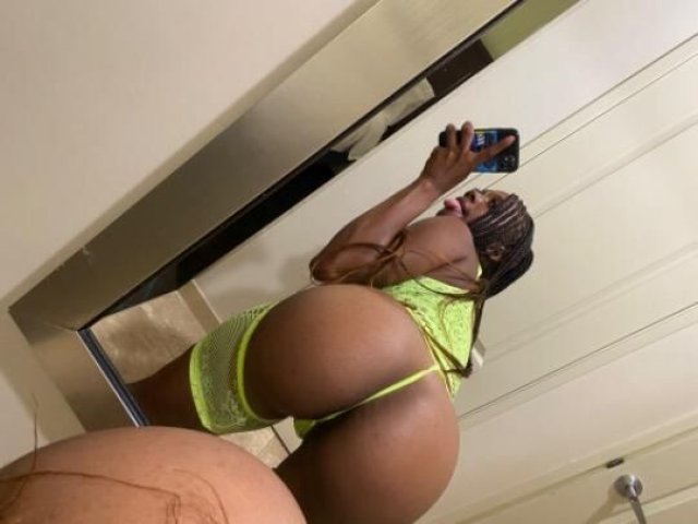 Everything your Seeking All Natural Southern Girl 😍😍🍑💃🏾 - 1