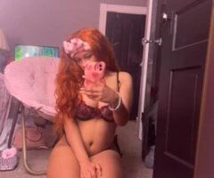 Pittsburgh escorts - 🥰Hello gentlemen Im a true upscale companion here providing you an exquisite experience ‼