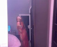 🥰Hello gentlemen Im a true upscale companion here providing you an exquisite experience ‼ - Image 6