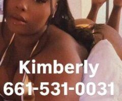 iNCALLS OUTCALLS FACETIME SHOWS⏰// SLOPPY BJ // 2POPS 💦! COME PLAY WITH ME - Image 10