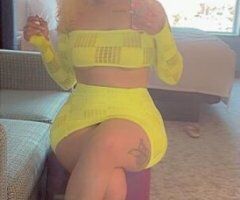 Daytona escorts - daytona for the weekend sexy italian goddess F/T DUO verify onlyfans.com/fineassmoneyy