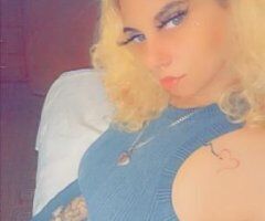 daytona for the weekend sexy italian goddess F/T DUO verify onlyfans.com/fineassmoneyy - Image 3