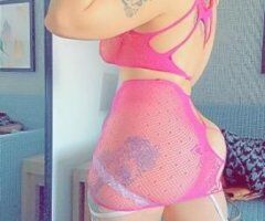 daytona for the weekend sexy italian goddess F/T DUO verify onlyfans.com/fineassmoneyy - Image 6