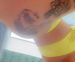 daytona for the weekend sexy italian goddess F/T DUO verify onlyfans.com/fineassmoneyy - Image 8