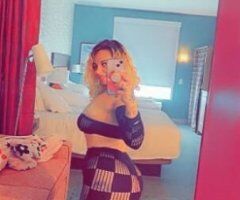 daytona for the weekend sexy italian goddess F/T DUO verify onlyfans.com/fineassmoneyy - Image 11