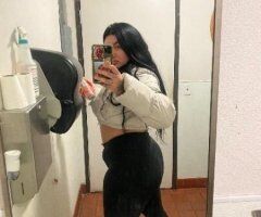 CAR 🚗 FUN AVAILABLE, OUTCALL📲 ✨🫧🍒 ELITE THROAT GOAT🍒🫧✨ - Image 3