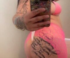 CAR 🚗 FUN AVAILABLE, OUTCALL📲 ✨🫧🍒 ELITE THROAT GOAT🍒🫧✨ - Image 5