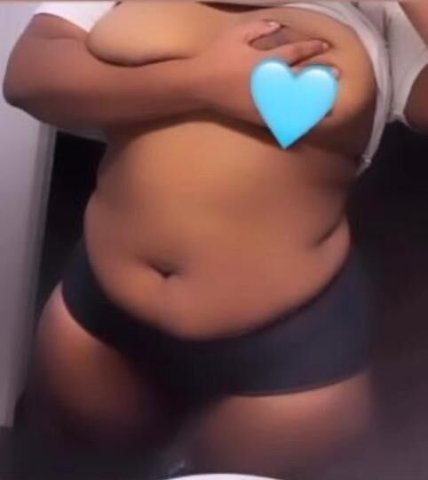 Phat Ass 🍑 Wet Pussy💦 SERIOUS INQUIRES ONLY CONTACT WHEN READY - 1