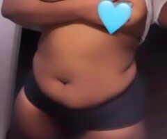 St. Louis escorts - Phat Ass 🍑 Wet Pussy💦 SERIOUS INQUIRES ONLY CONTACT WHEN READY