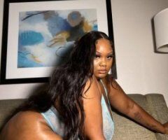 BBW DREAM WORTH PURSUING in DFW METROPLEX 🫦😈 - Image 5
