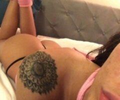 Reading escorts - 💋🌺💦I'm Available For hookup Incall or Outcall or CAR FUN 😍 Also sell Video and Pic 24/7✅🚗💋🌺💦