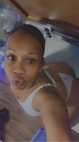 🏰 MY NAUGHTY 😈🤐 LITTLE 🪄 SINFUL - WONDERLAND😻💦 - 1