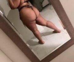 💋100% REAL 💋Sexy👑 ExxXotic💞💦 ⓦⓔⓣ⭐ⓦⓘⓛⓓ💦 SHORT STAY Special αναιℓαвℓє иσω! 💄🅲🅻🅸🅲🅺 🅷🅴🆁🅴 💎💋 💦 - Image 4