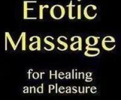 Eastern escorts - Greenville nc🔥Looking for something new❤miss sexy 😘is available.