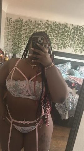 INCALL ONLY EASTSIDE OFF BEECHMONT - 1