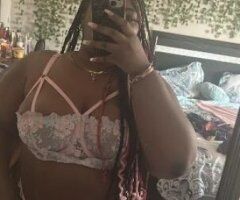Cincinnati escorts - INCALL ONLY EASTSIDE OFF BEECHMONT
