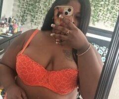 INCALL ONLY EASTSIDE OFF BEECHMONT - Image 4