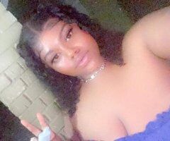 Biloxi escorts - Head Doctor #ContentCreator