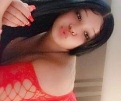 🥰🥰💦INCALLS AVAILABLE COME SEE ME FOR A GREAT TIME AND ENJOY SOMETHING TIGHT AND WETT 💋💕🥰🥰💦😘 - Image 2