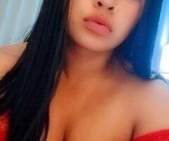 🥰🥰💦INCALLS AVAILABLE COME SEE ME FOR A GREAT TIME AND ENJOY SOMETHING TIGHT AND WETT 💋💕🥰🥰💦😘 - Image 3