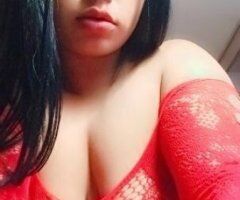 🥰🥰💦INCALLS AVAILABLE COME SEE ME FOR A GREAT TIME AND ENJOY SOMETHING TIGHT AND WETT 💋💕🥰🥰💦😘 - Image 4
