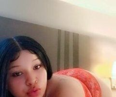 🥰🥰💦INCALLS AVAILABLE COME SEE ME FOR A GREAT TIME AND ENJOY SOMETHING TIGHT AND WETT 💋💕🥰🥰💦😘 - Image 7