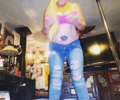 Yuma escorts - Sweet and Sexy Service!!