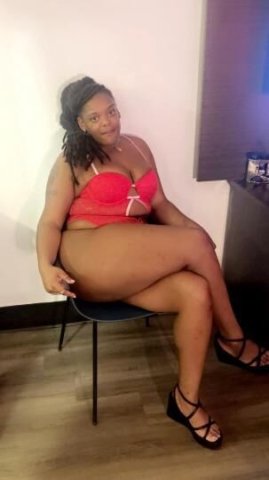 💚🥰HUMMP MEE WEDNESDAYYY😁💚 - 1