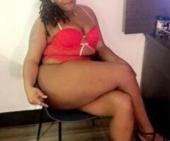 Charleston escorts - 💚🥰HUMMP MEE WEDNESDAYYY😁💚