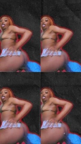 fat pussy fat ass ready to get fucked 😮‍💨👅😫💦 - 1