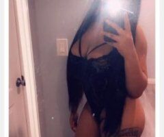 Imperial County escorts - hey baby ❤