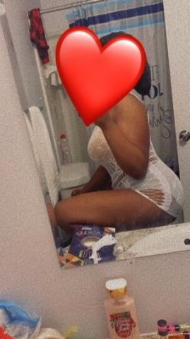💞COME FUCK ME SILLY DADDY 💞♥ INCALL 🏠 CAN I BE YOUR SLUT TONIGHT💦😜😘 - 1