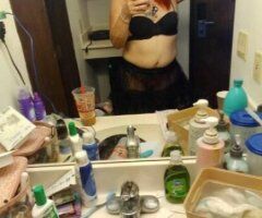 Austin escorts - it's Me Roxy 🫦