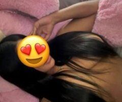 🔽JUST ARRIVED🔽🔽super young❣new latina ❣ OUCALLS⭕❣⭕💕OUTCALL 💕 Colombian 🔥🔥 no deposit 🚫 all pics are 1000% - Image 6