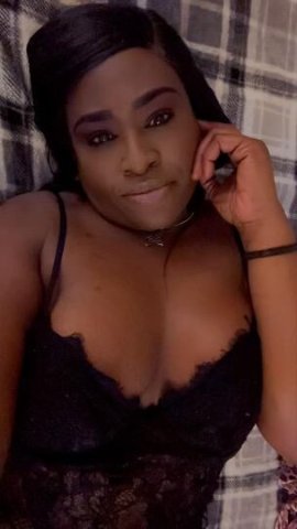 🍆👅💦YOUR FAVORITE CHOCOLATE GODDESS IS AVAILABLE NOW!!!!👅💦🍆 - 1